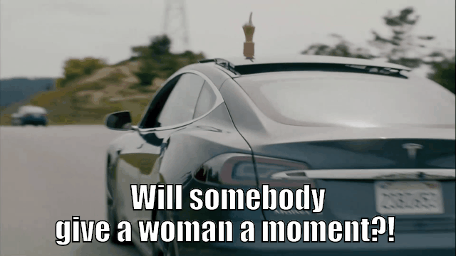 Big Little Lies, GIFs Big Little Lies, GIFs